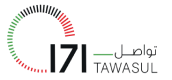 171 Tawasul